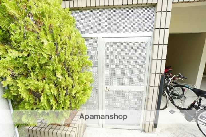 アサヒコーポ茨木のその他画像