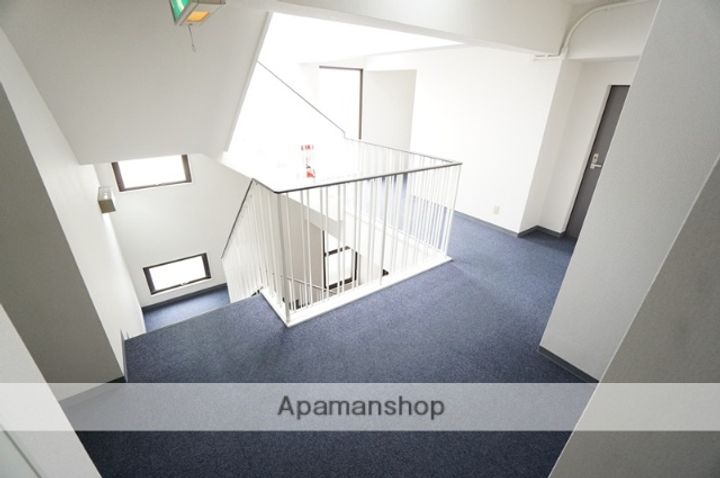 アサヒコーポ茨木のその他画像