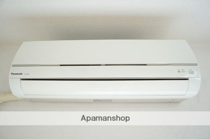 アサヒコーポ茨木のその他画像