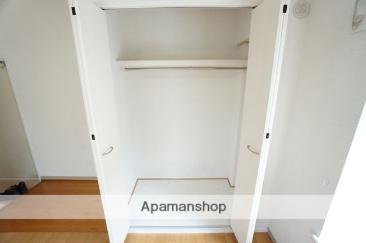 アサヒコーポ茨木のその他画像