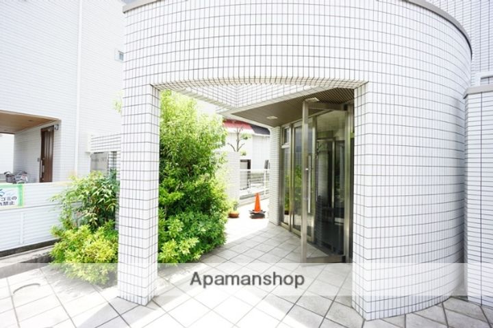 セラフィック・IWTのその他画像