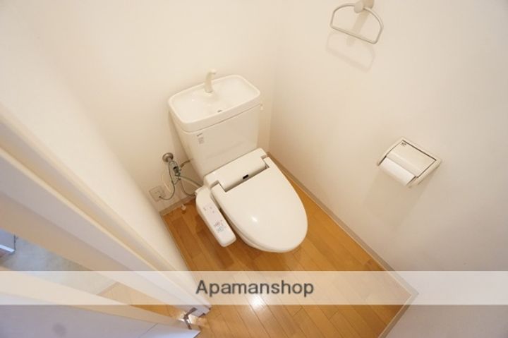 セラフィック・IWTのその他画像