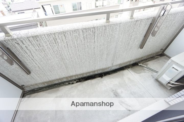 セラフィック・IWTのその他画像