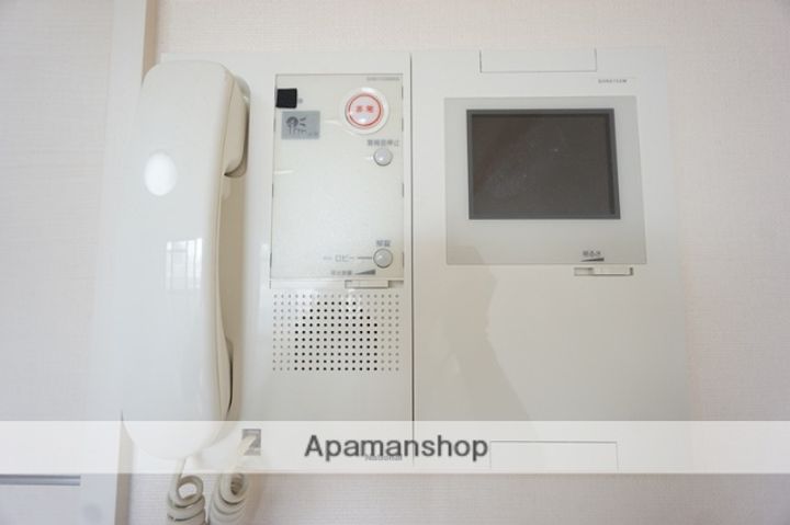 セラフィック・IWTのその他画像