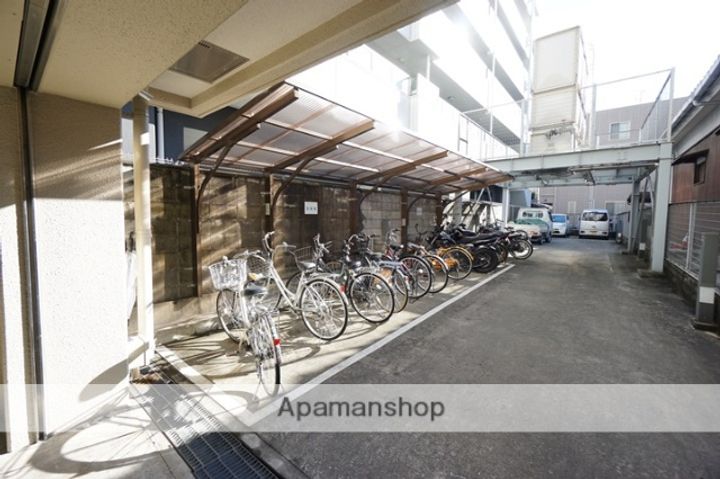 アーバンプラザのその他画像