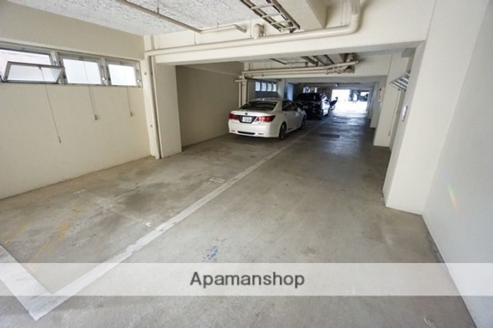 アーバンプラザのその他画像