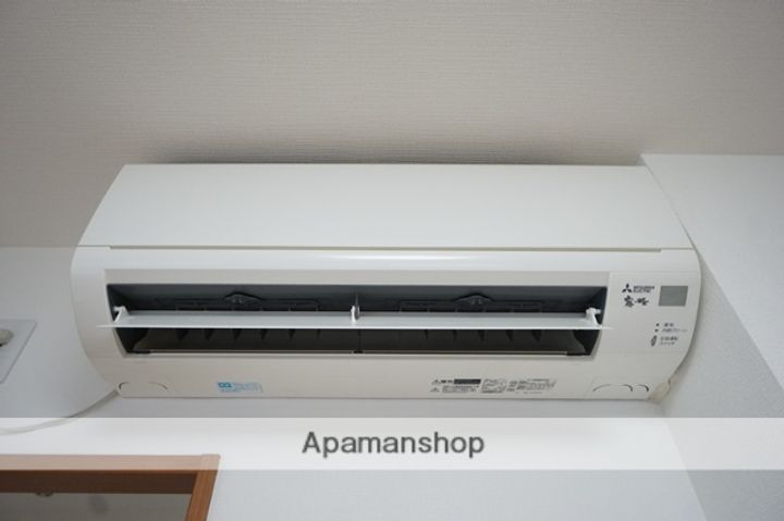 アーバンプラザのその他画像