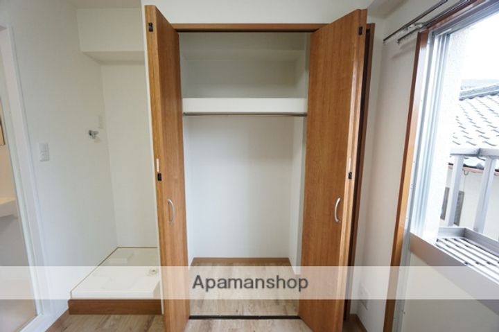 アーバンプラザのその他画像