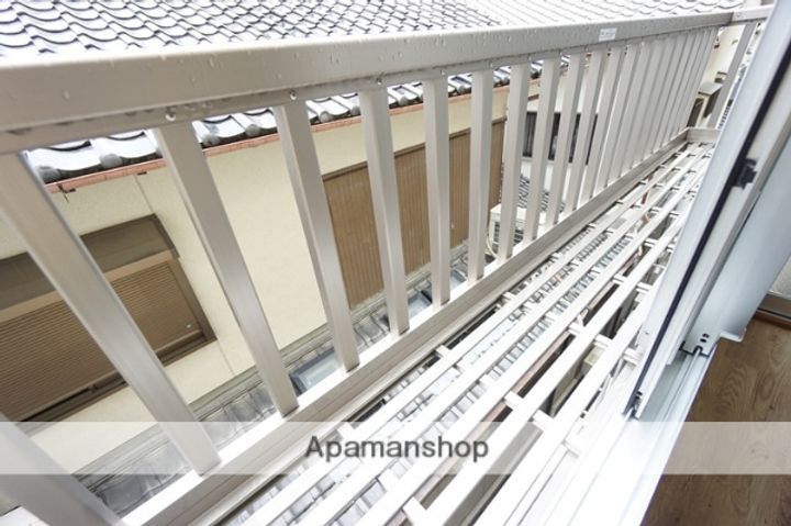 アーバンプラザのその他画像