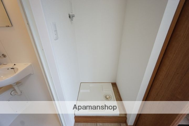 アーバンプラザのその他画像