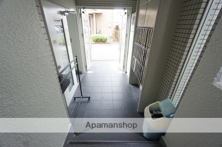 カーサ茨木のその他画像