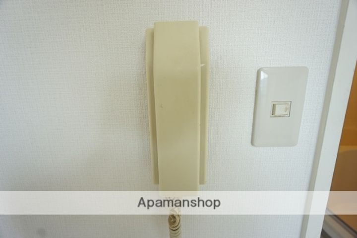 カーサ茨木のその他画像