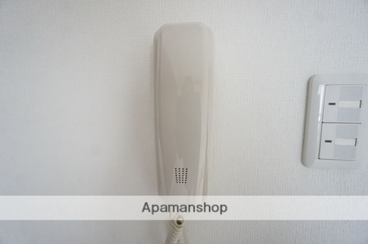 ホワイトプラザのその他画像