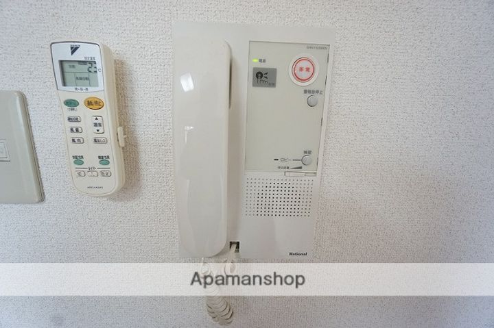 オーク・ピアのその他画像