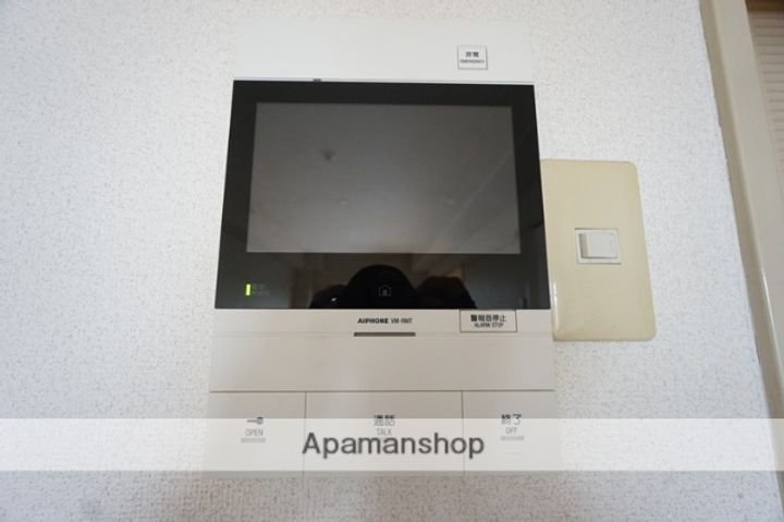 ボー・ドミール南茨木のその他画像