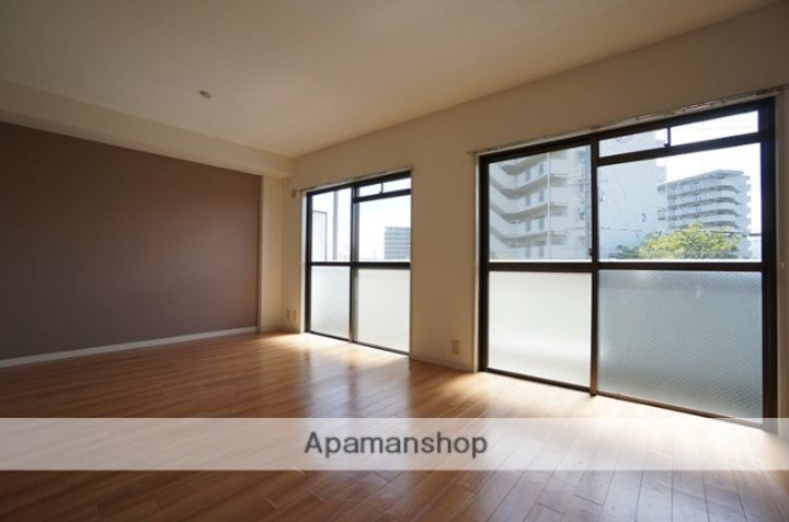 アクシスコート三島丘のその他画像