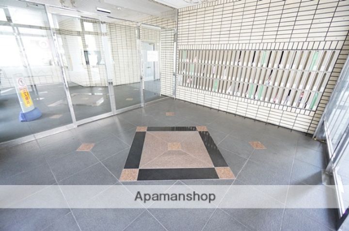 スチューデントパレス茨木のその他画像