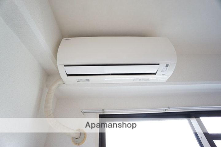 スチューデントパレス茨木のその他画像