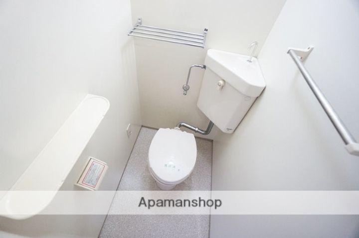 スチューデントパレス茨木のその他画像