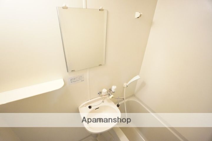 スチューデントパレス茨木のその他画像