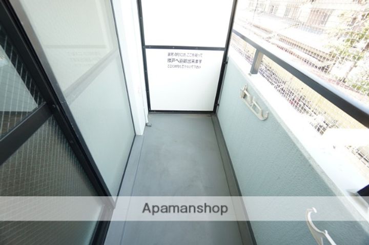 スチューデントパレス茨木のその他画像