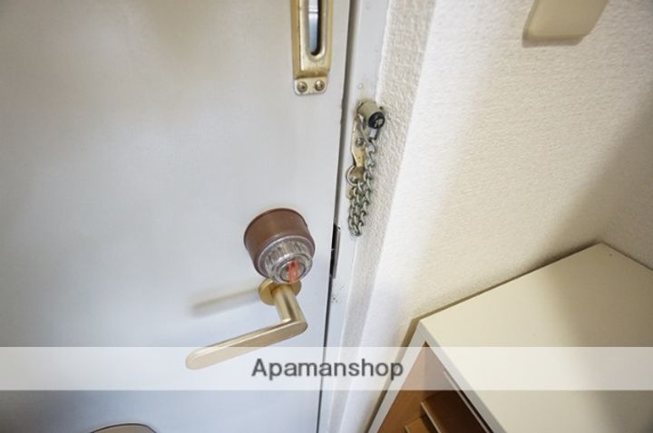 スチューデントパレス茨木のその他画像