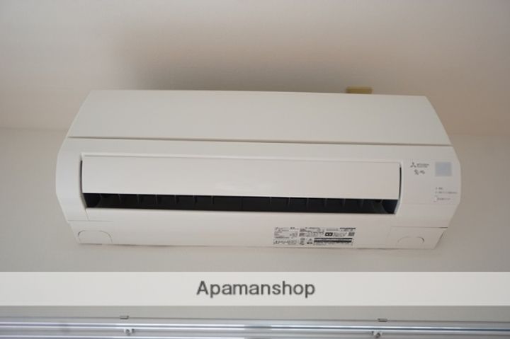 カーサ・ロサードのその他画像