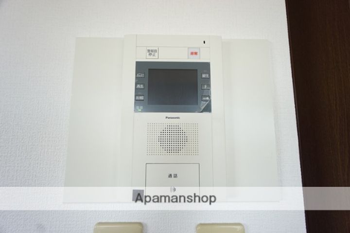 デュアル南茨木のその他画像