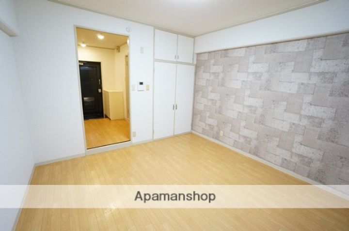 コーポヨシオカのその他画像