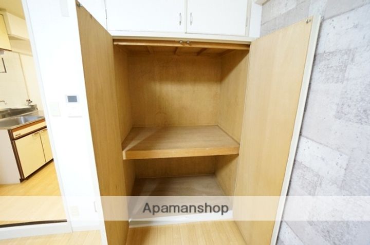 コーポヨシオカのその他画像