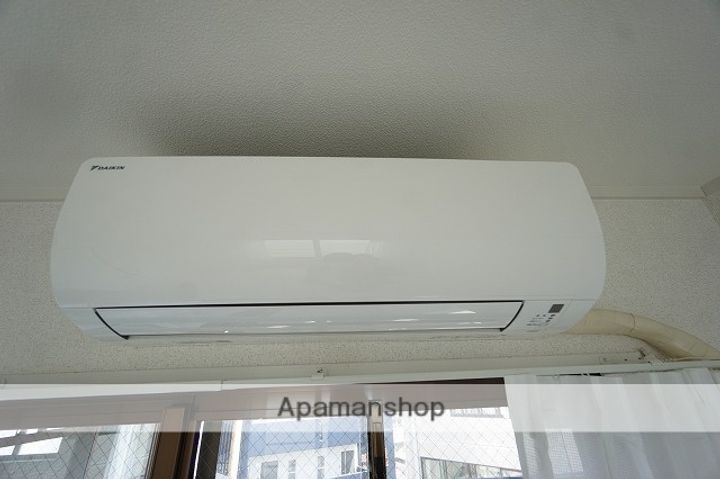 美山ビルのその他画像