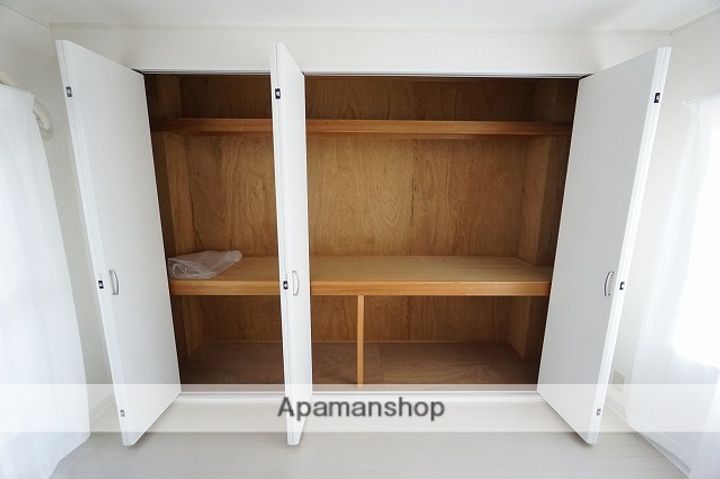 美山ビルのその他画像