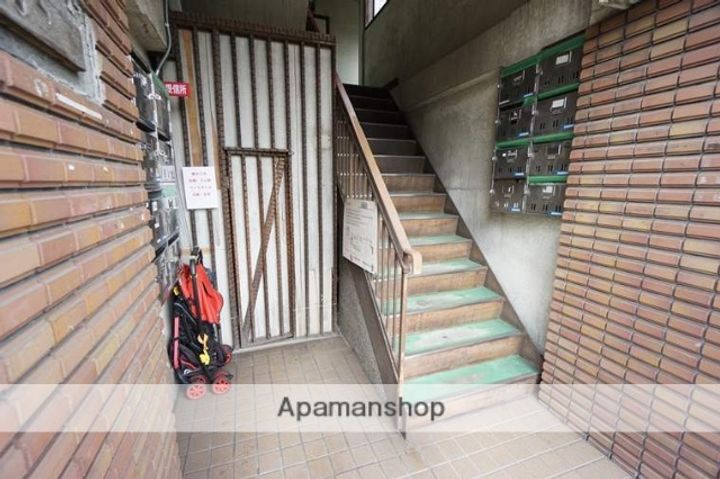 アンフィニィ・沢良宜のその他画像