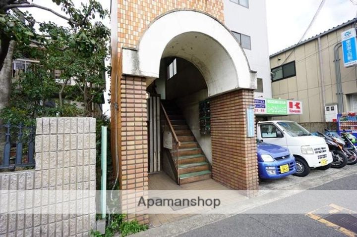 アンフィニィ・沢良宜のその他画像