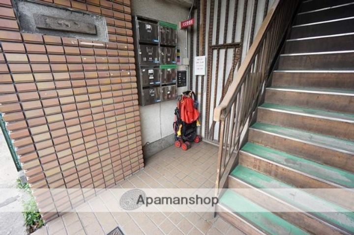 アンフィニィ・沢良宜のその他画像