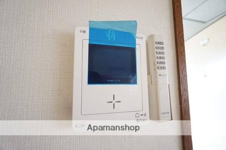 アンフィニィ・沢良宜のその他画像