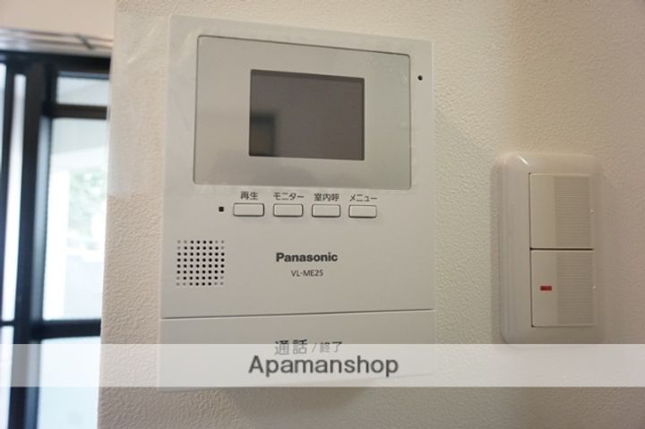 ラポール37のその他画像