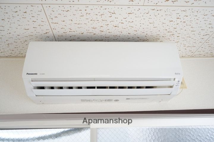 ルーチェ別院(旧マルイビル)のその他画像