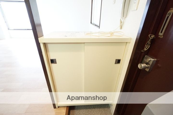 ルーチェ別院(旧マルイビル)のその他画像