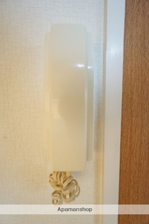 ラフィーヌシャトーのその他画像