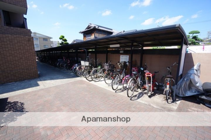 フロール南茨木のその他画像