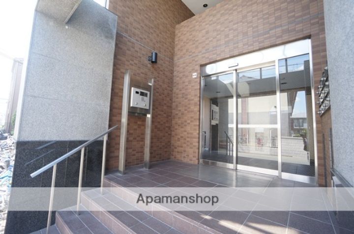 フロール南茨木のその他画像