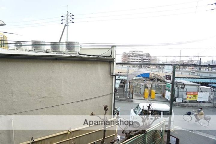 第2華岡マンションのその他画像