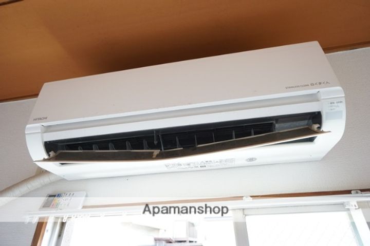 ハウス西舟木のその他画像