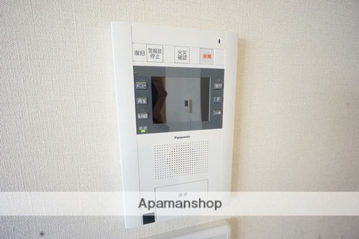 ライオンズ茨木ニューシティB街区のその他画像