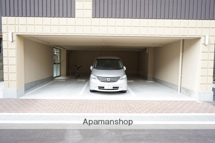 SATSUMA−7(旧 第7薩摩マンション)のその他画像