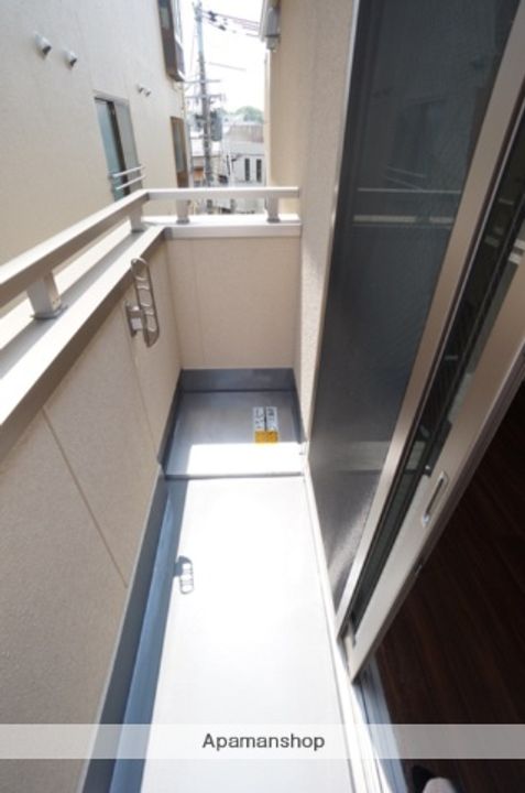 SATSUMA−7(旧 第7薩摩マンション)のその他画像