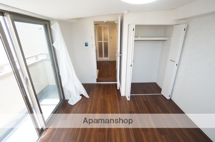 SATSUMA−7(旧 第7薩摩マンション)のその他画像