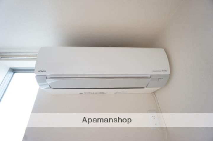 カーサヴェルデ千里のその他画像