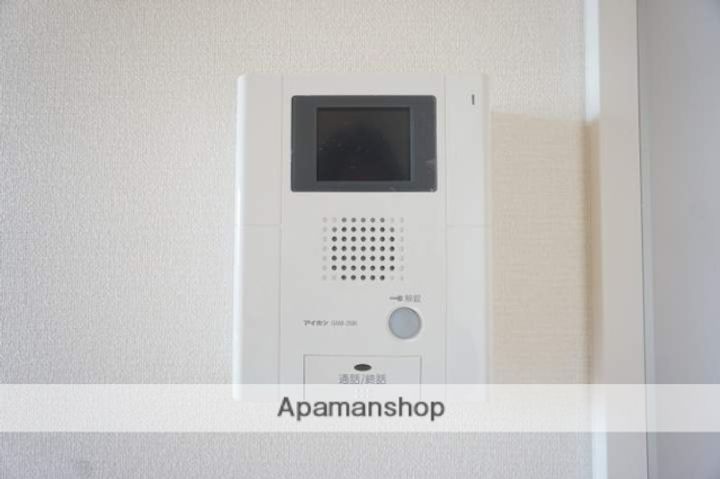 カーサヴェルデ千里のその他画像